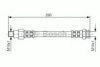 BOSCH 1 987 476 707 Brake Hose